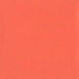 Holbein Acrylic Gouache Artists Acrylic Polymer Emulsion, 40ml Coral Red (D710A)