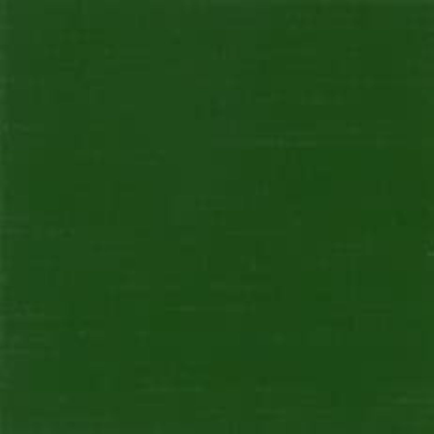 Holbein Acrylic Gouache 40 ml sap Green