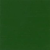 Holbein Acrylic Gouache 40 ml sap Green
