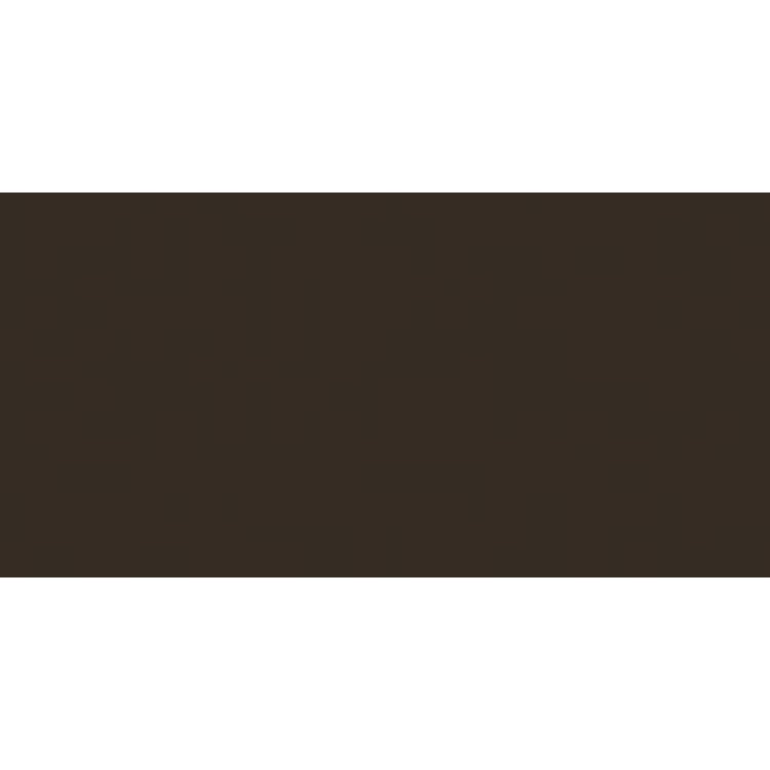 Ranger Ground Espresso Distress Paint, Brown
