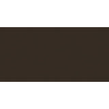 Ranger Ground Espresso Distress Paint, Brown