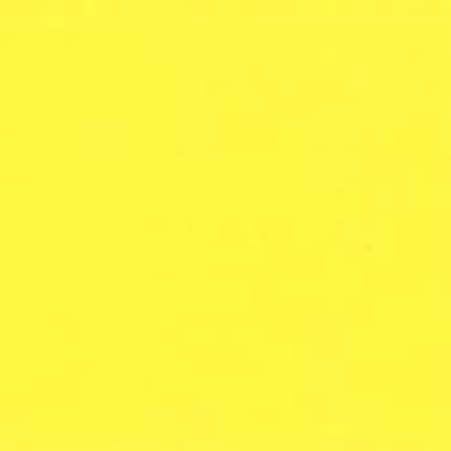 Holbein Acryla Gouache 20ml Primary Yellow