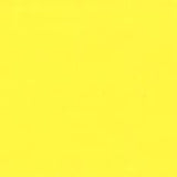 Holbein Acryla Gouache 20ml Primary Yellow