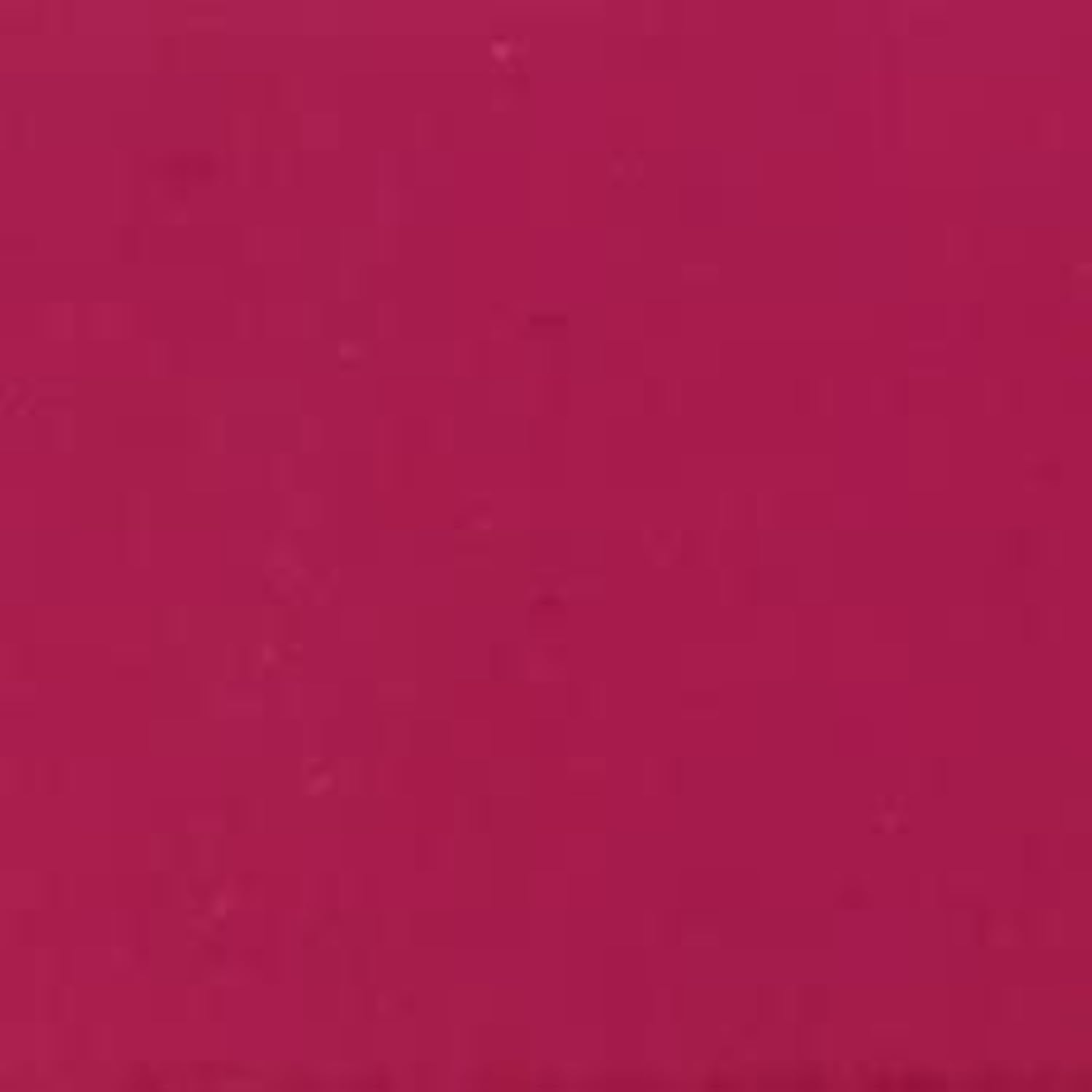 Holbein Acrylic Gouache 40 ml Primary Magenta