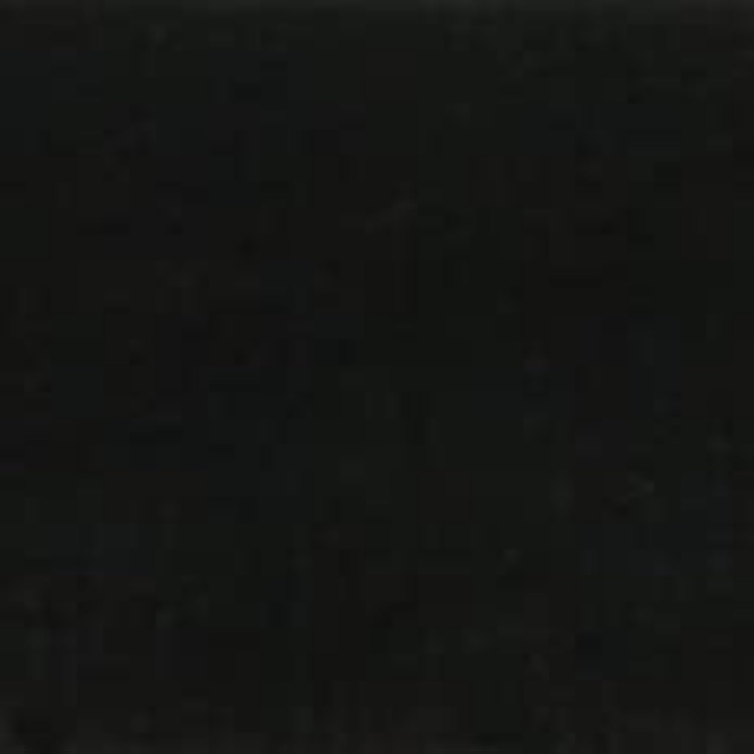 Holbein Artists39; Gouache 15 ml Tube - Primary Black