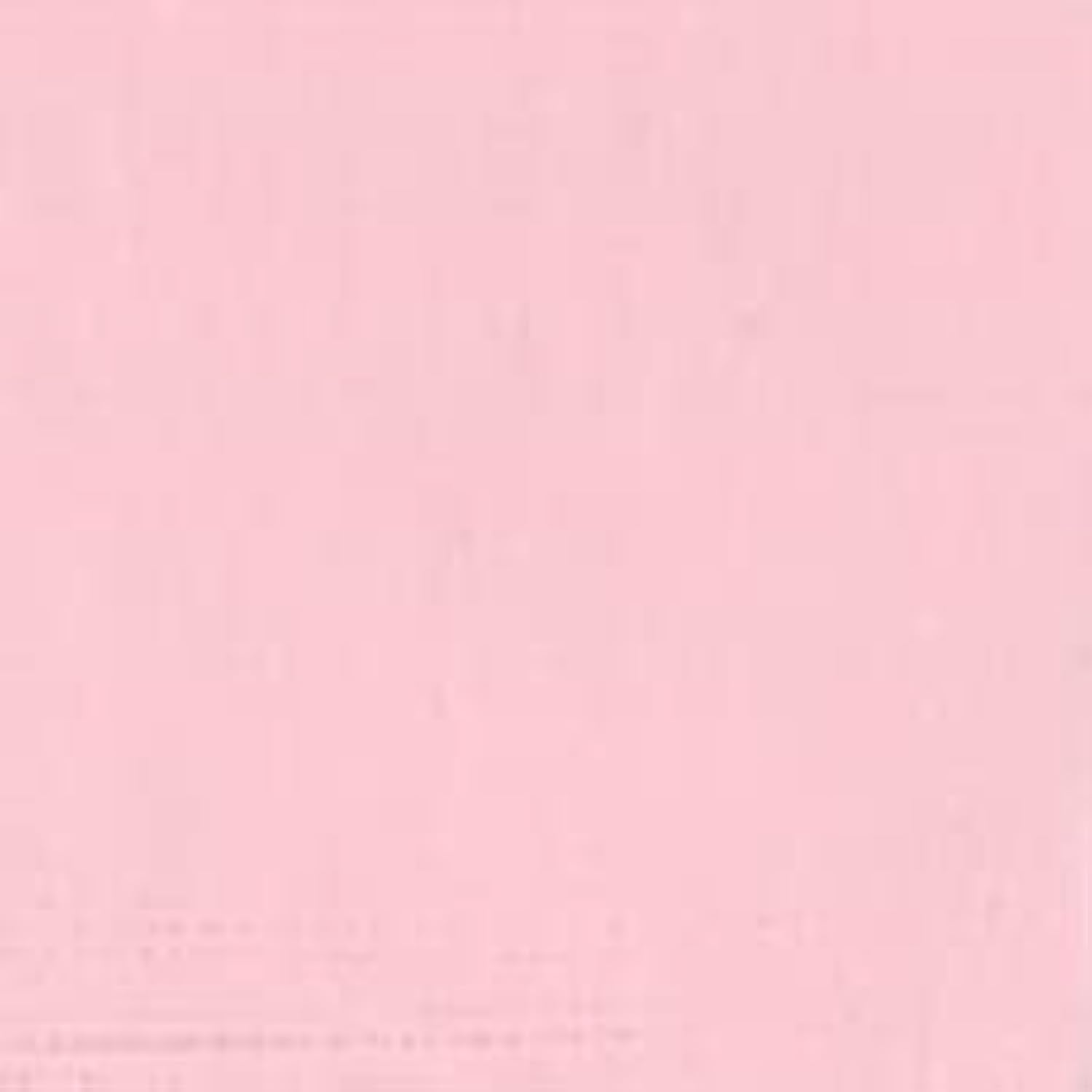 Holbein Acrylic Gouache 40 ml Pale Pink