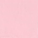 Holbein Acrylic Gouache 40 ml Pale Pink