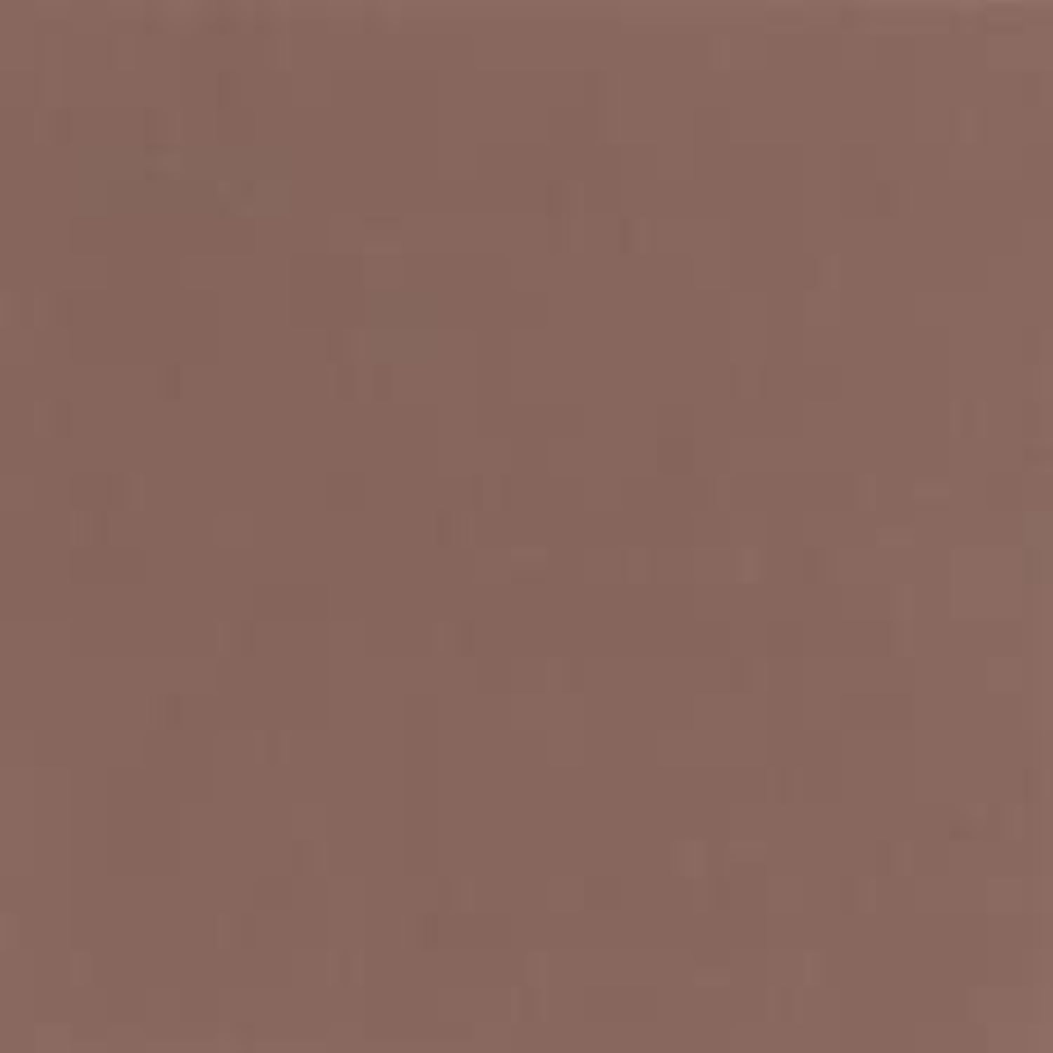 Holbein Acrylic Gouache 40 ml ash Rose