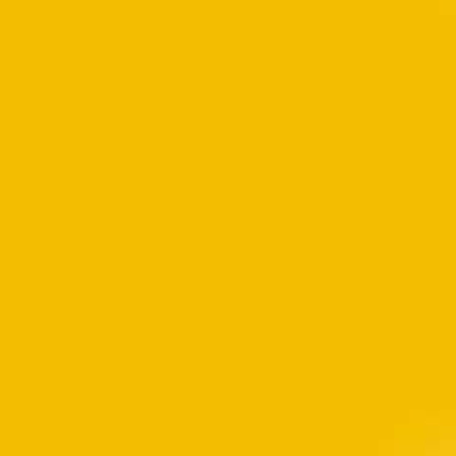 Sennelier l'Aquarelle Watercolor Tubes 10ml - Sennelier Yellow Deep 10ml Tube