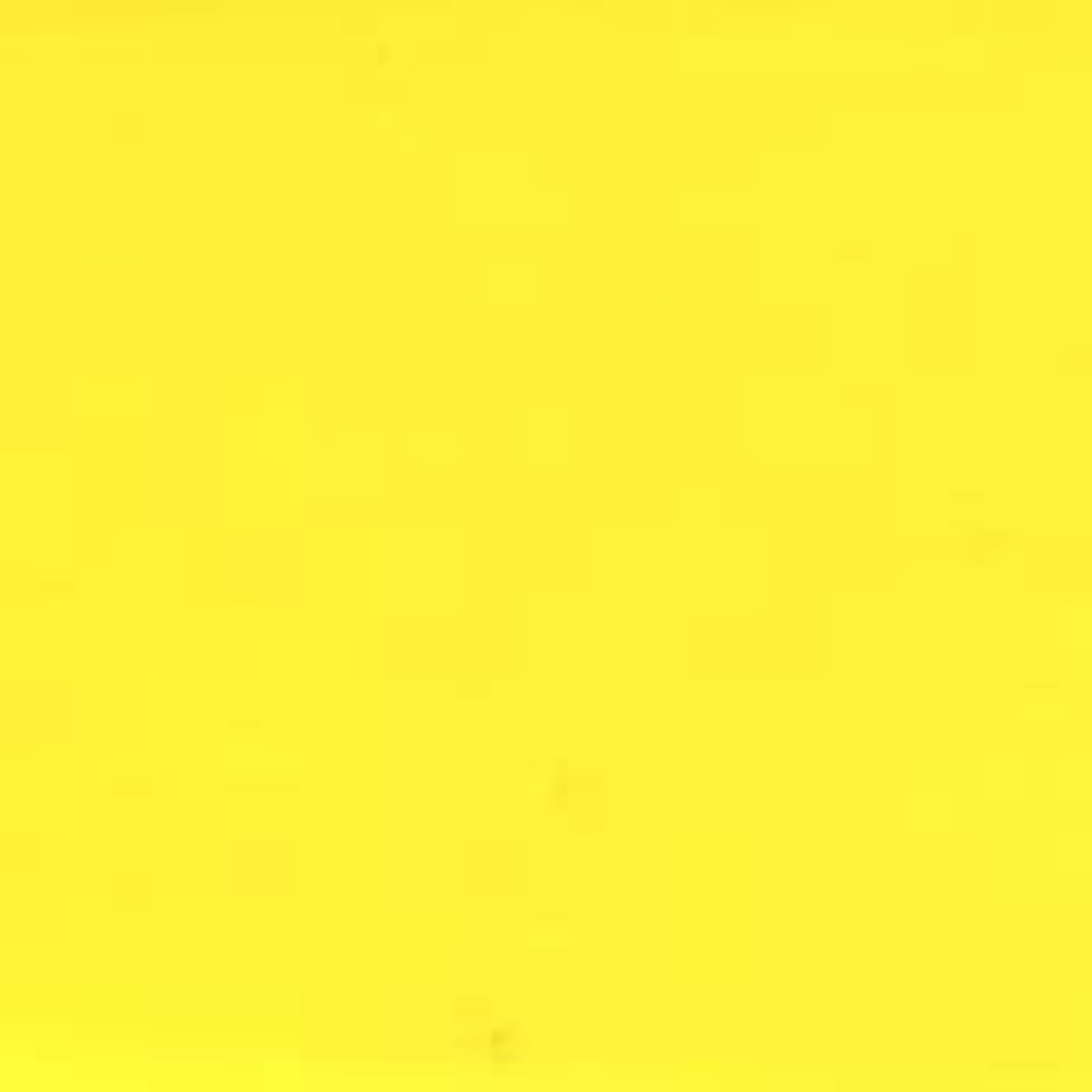 Gou 15ml Primary Yellow