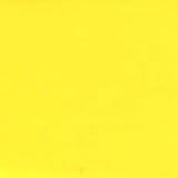 Gou 15ml Primary Yellow