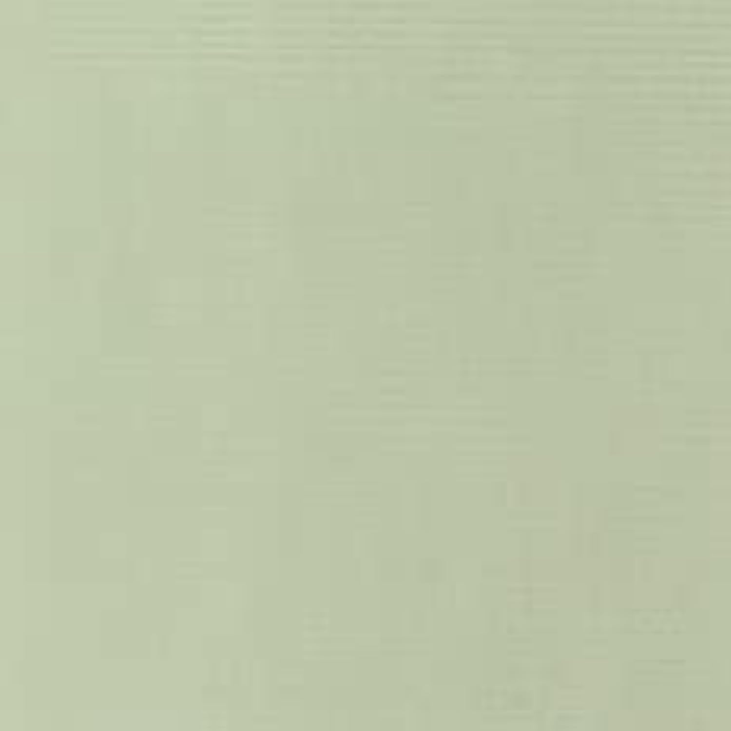Holbein Acrylic Gouache 40 ml Misty Green