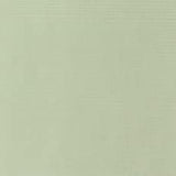 Holbein Acrylic Gouache 40 ml Misty Green