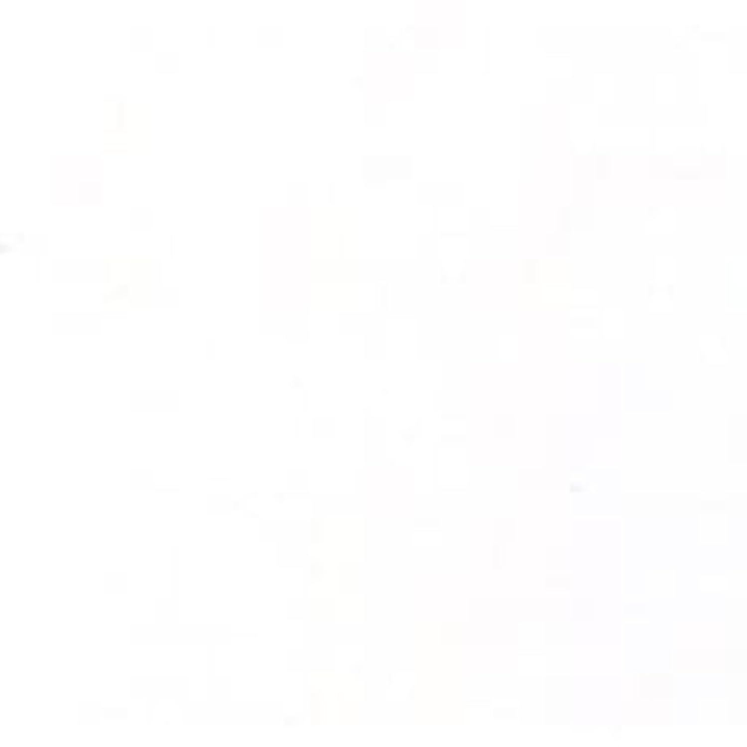 Holbein Acrylic Gouache Artists Acrylic Polymer Emulsion, 40ml Primary White (D894A)