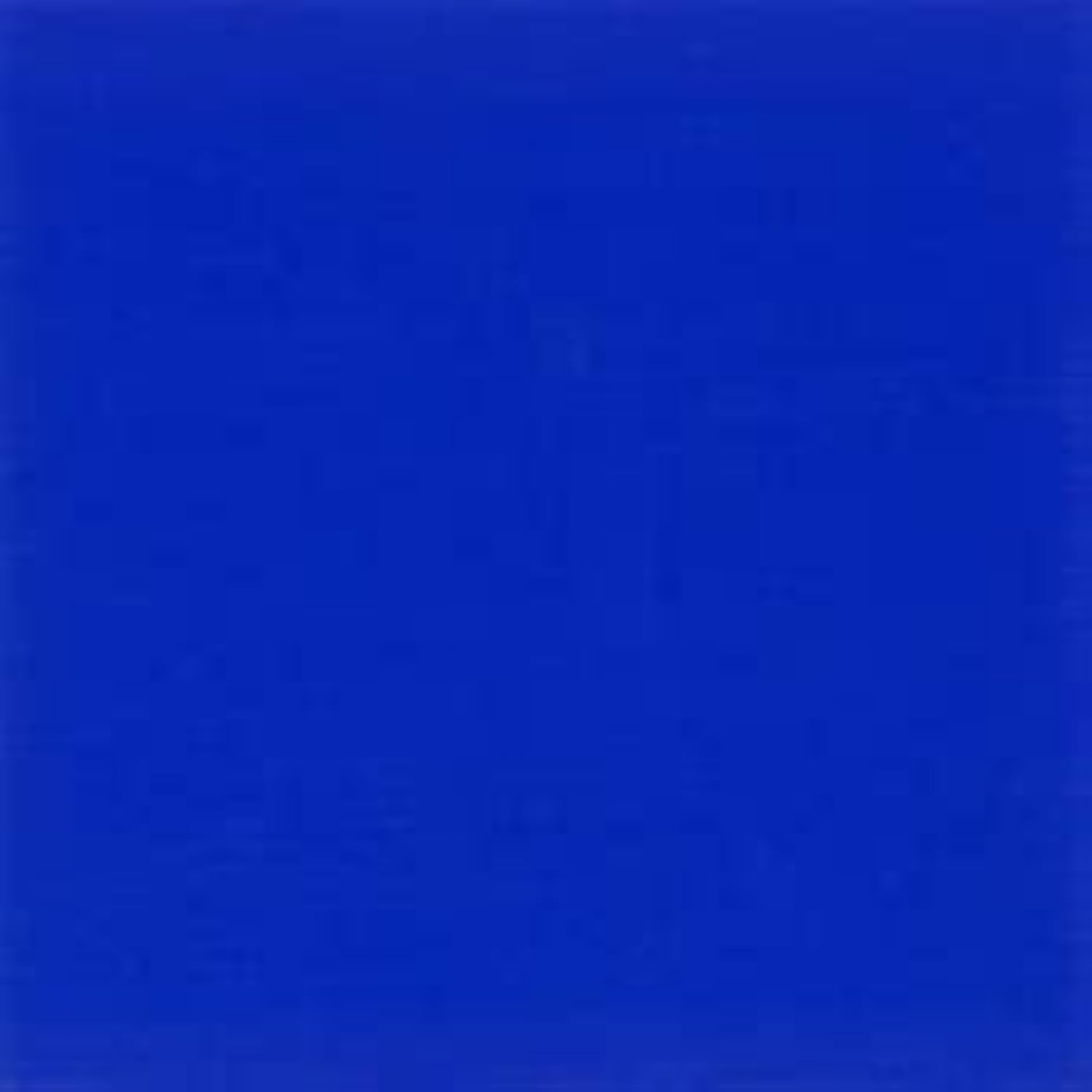 Holbein Acrylic Gouache 40 ml Ultramarine deep