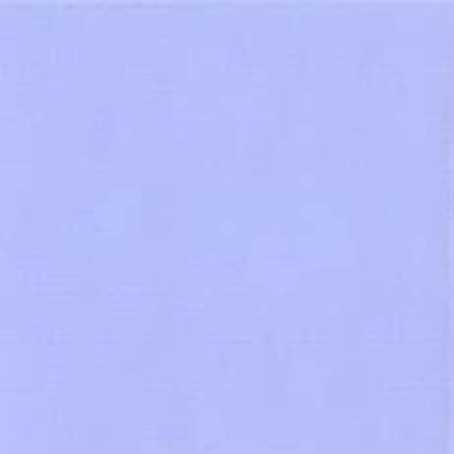 Holbein Acrylic Gouache 40 ml Pale Lavender