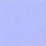 Holbein Acrylic Gouache 40 ml Pale Lavender