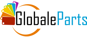 Globaleparts