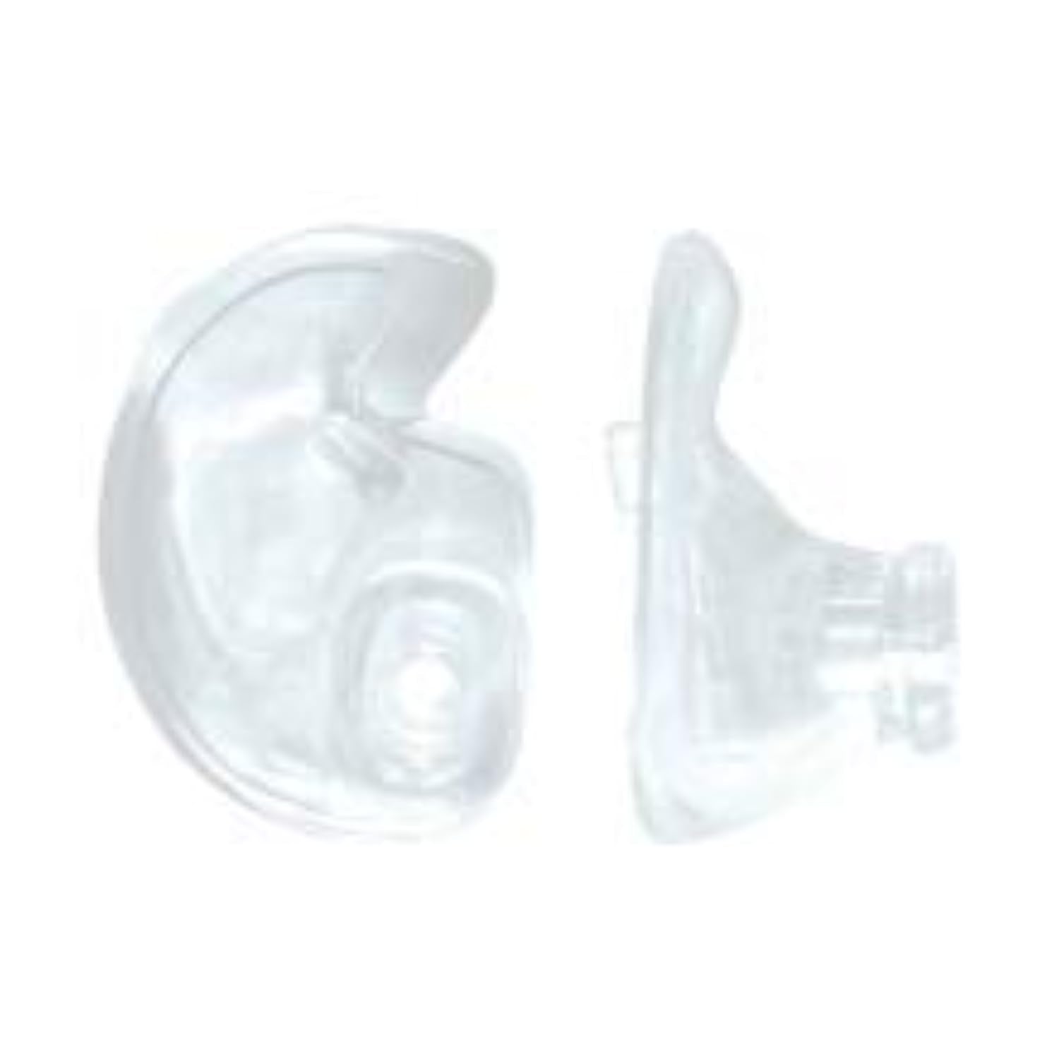 Swimbuds Sport Replacement Earbuds: Variety Pack