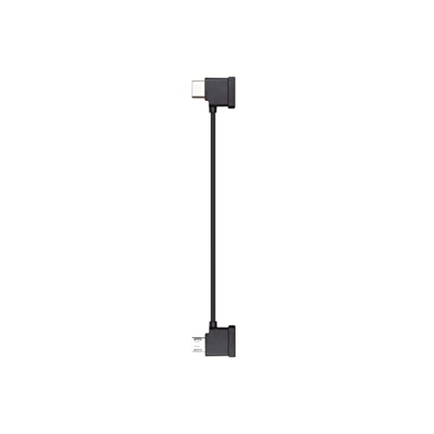 DJI RC-N1/N2 RC Cable (Standard Micro-USB Connector)