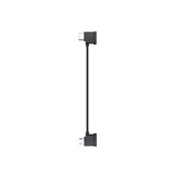 DJI RC-N1/N2 RC Cable (Standard Micro-USB Connector)