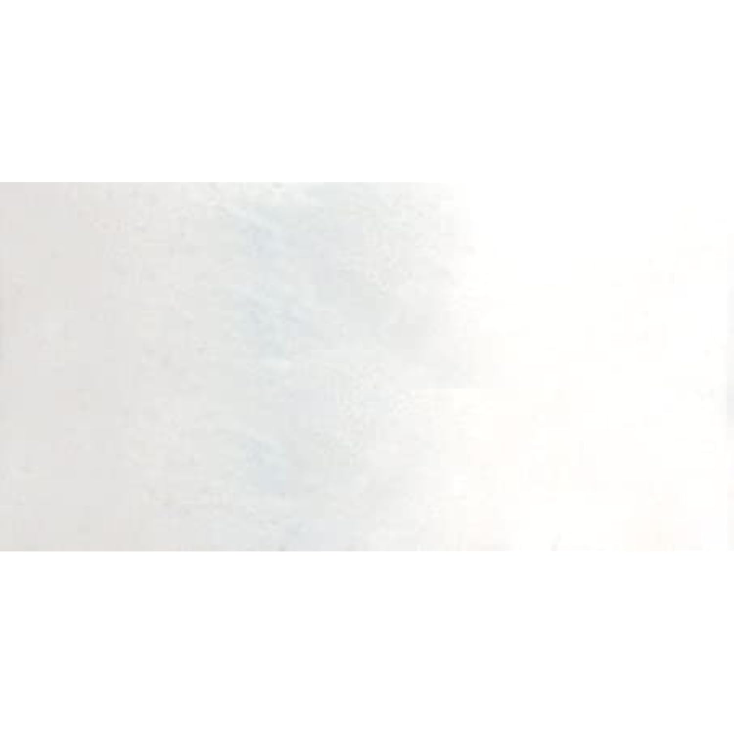 Ranger Favorites - Bisque, Platinum, Opal, Copper, Ballerina & Ocean Blue