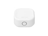 Range Extender Zi - Zigbee Network Extender - Improves Range And Stability Of Zigbee Network