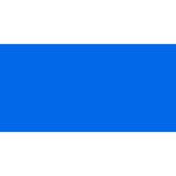 DecoArt DA351-3 Bright Blue Americana Craft Paint, 2 oz