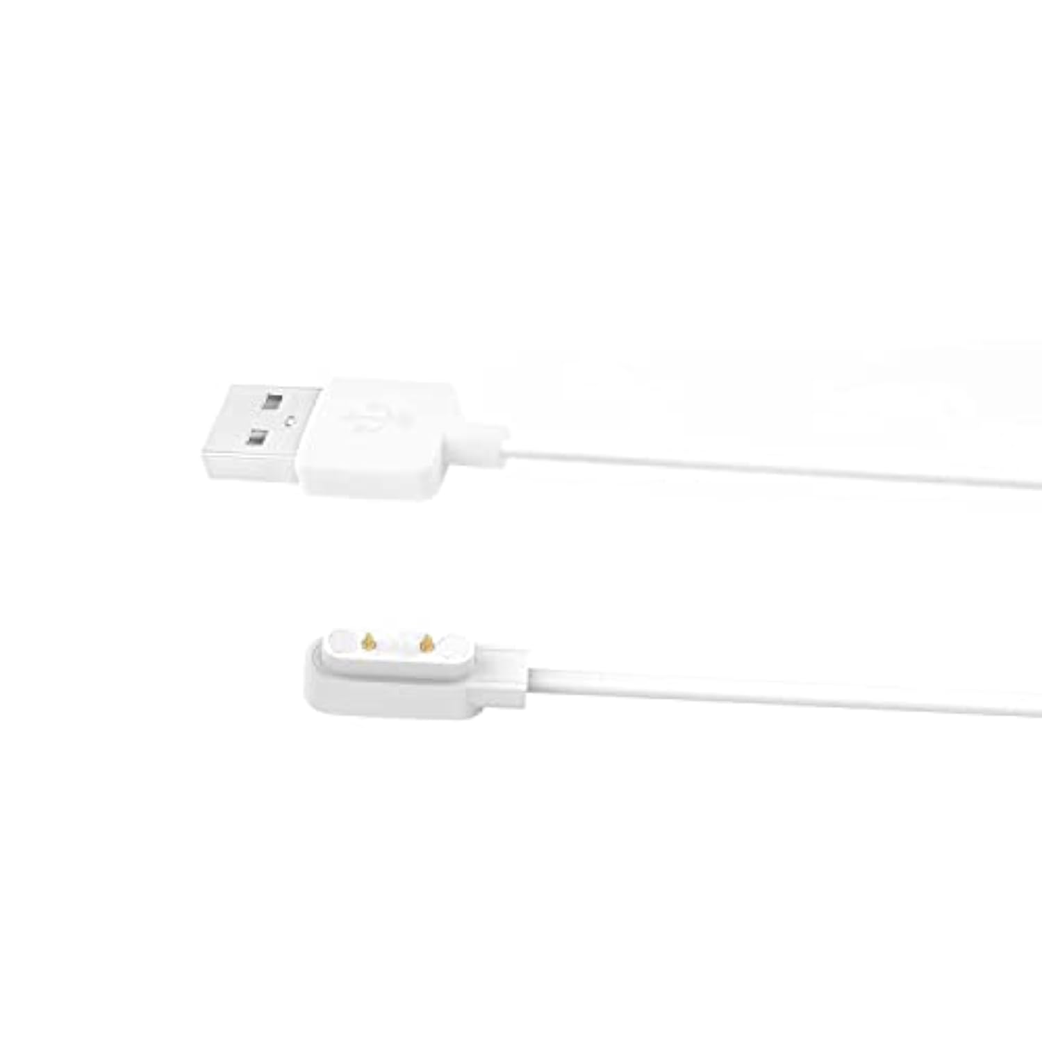 Charger Compatible With Xplora Xgo2 Charging Cable 60Cm Replacement Smartwatch Charger Intended For Xplora Xgo2