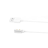 Charger Compatible With Xplora Xgo2 Charging Cable 60Cm Replacement Smartwatch Charger Intended For Xplora Xgo2