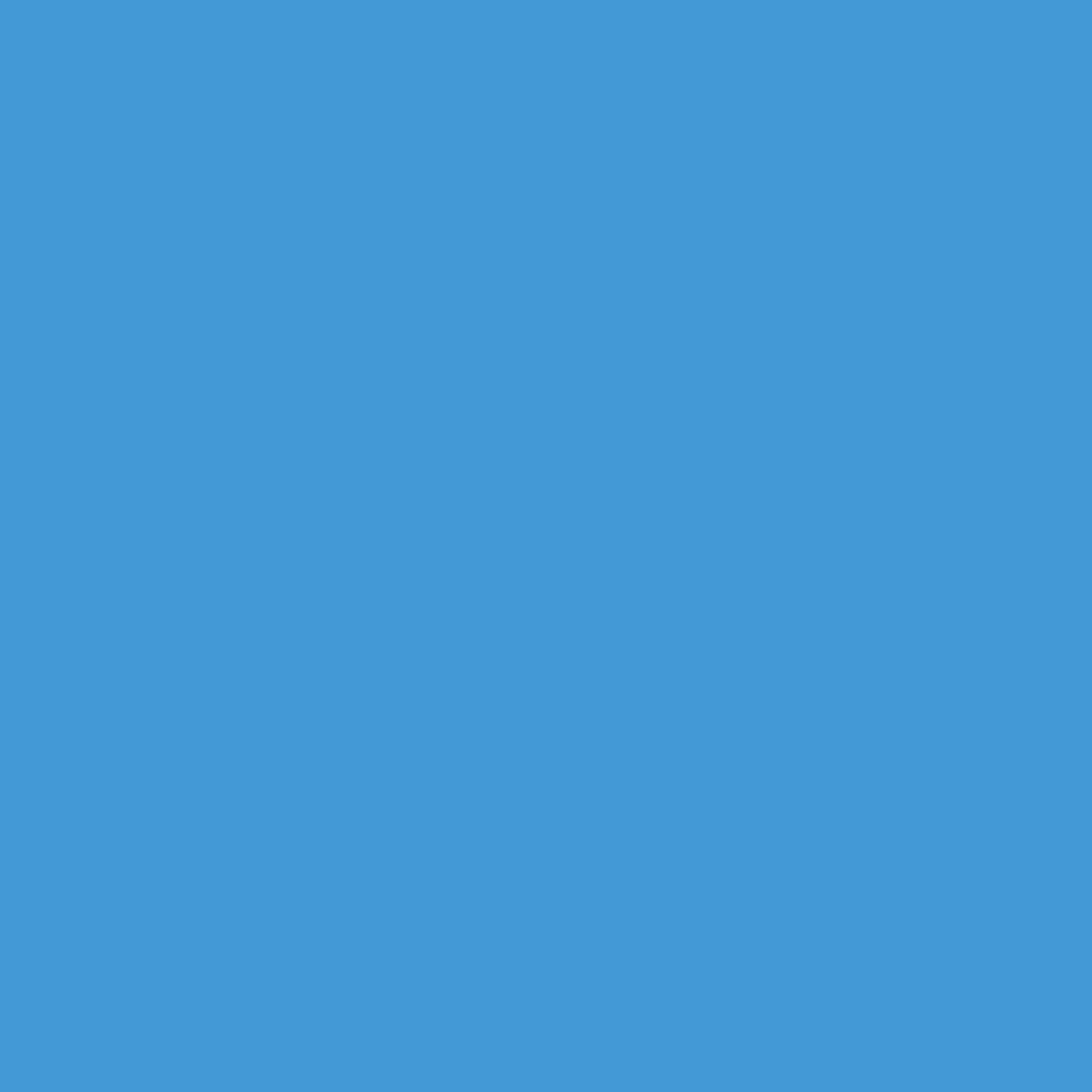 063038 Blue Fluorescent 200Ml