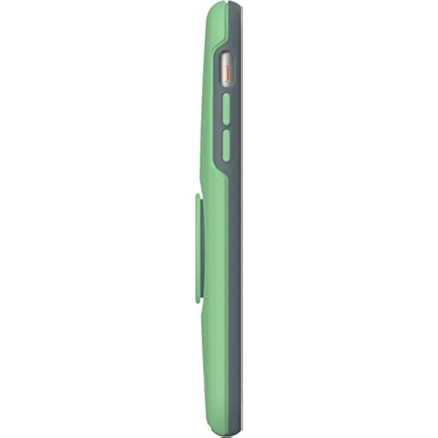 OtterBox + POP Case for Apple iPhone 11 - Mint To Be