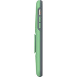 OtterBox + POP Case for Apple iPhone 11 - Mint To Be