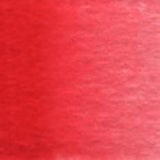 Holbein Artist Watercolor, 15ml tube, Pyrrole Red (W207)