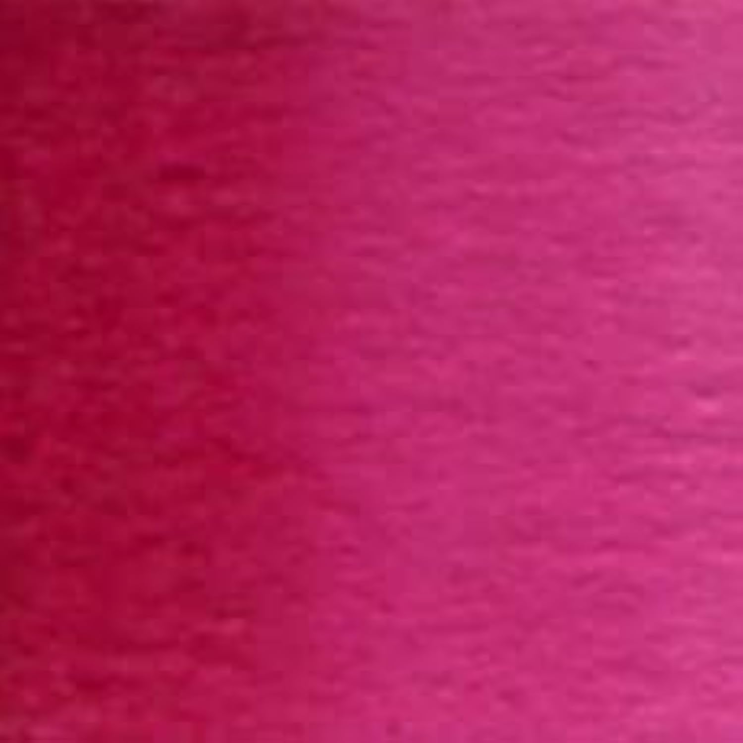 Holbein Artist Watercolor, 15ml tube, Quinacridone Magenta (W319)
