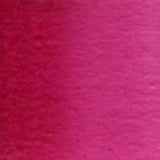 Holbein Artist Watercolor, 15ml tube, Quinacridone Magenta (W319)