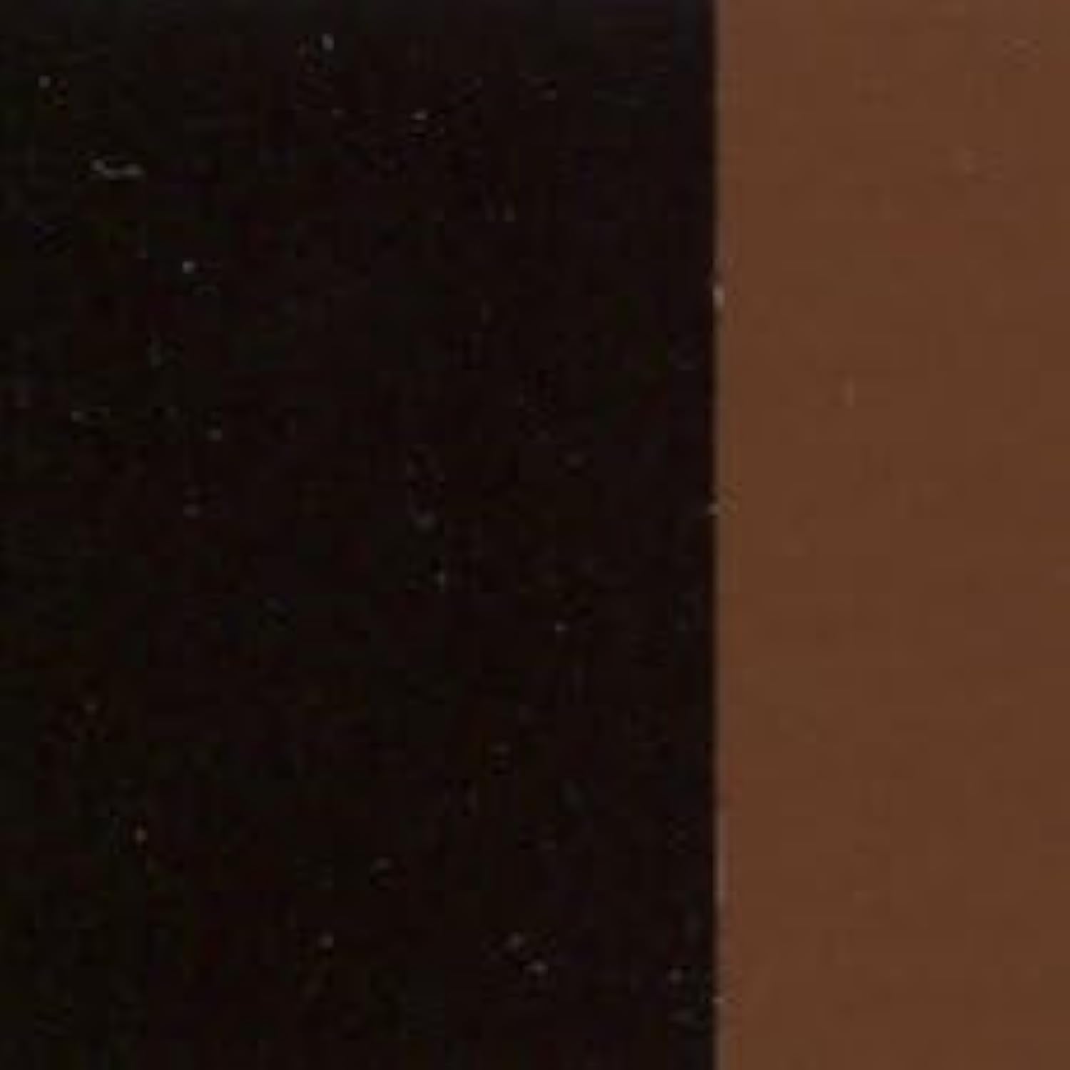 Transparent Brown Oxide H361B (Holbein Oil)