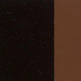 Transparent Brown Oxide H361B (Holbein Oil)