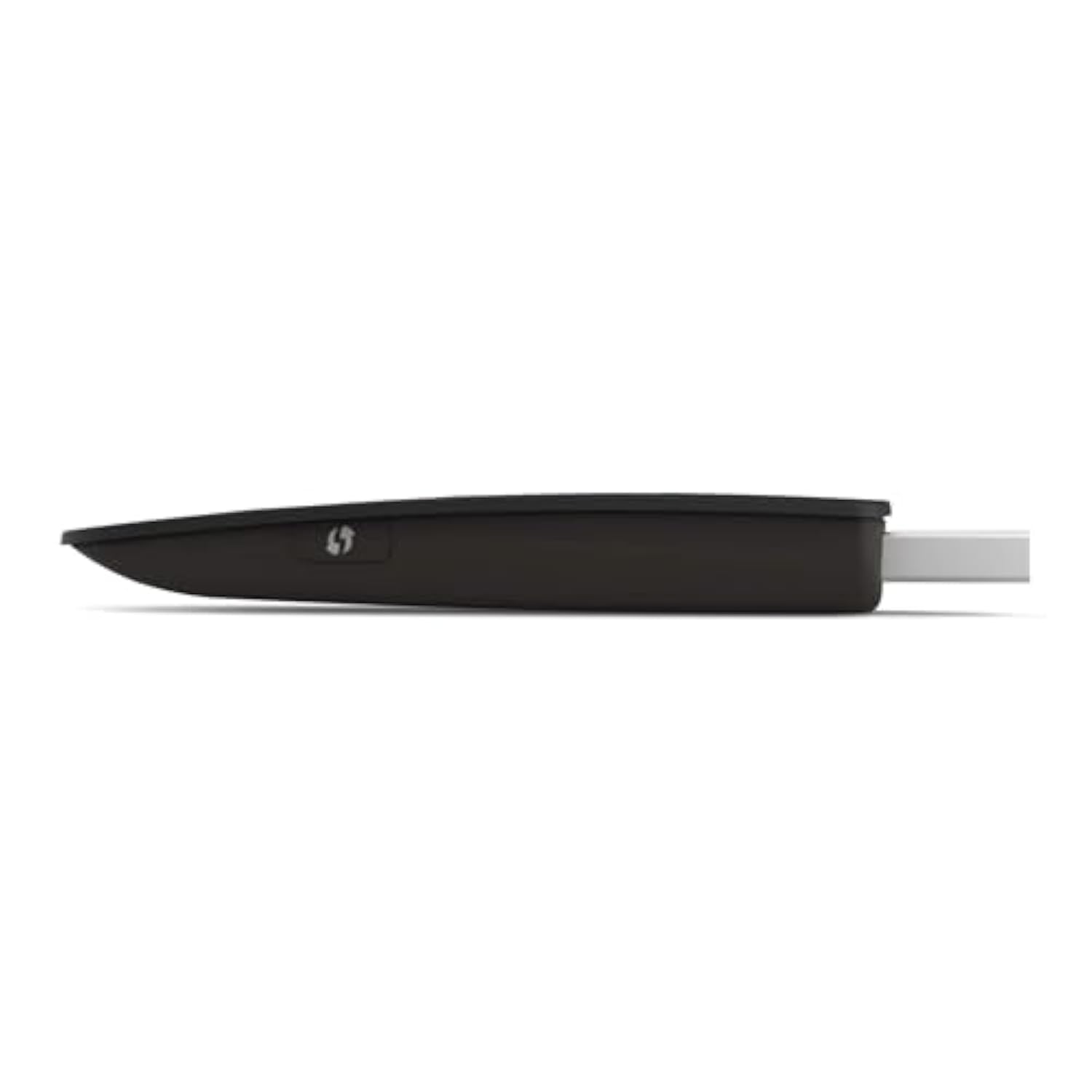 Linksys WUSB6300 Dual-Band AC1200 Wireless Network Adapter - SuperSpeed USB 3.