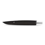 Linksys WUSB6300 Dual-Band AC1200 Wireless Network Adapter - SuperSpeed USB 3.