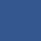063009 Game, Cobalt Blue Matte, 200 Ml