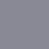 Matt Grey 063019, 200 Ml