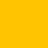 063003 Base Yellow Matt 200Ml