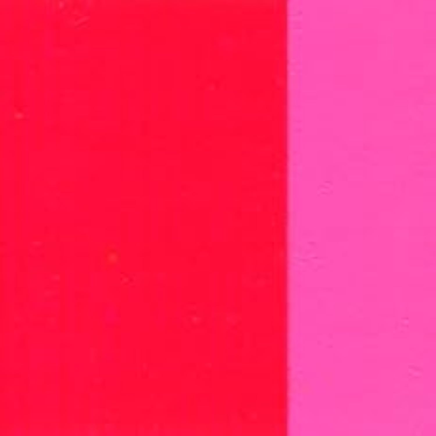 Holbein Artist Oil Colors quinacridone Opera 40 ml