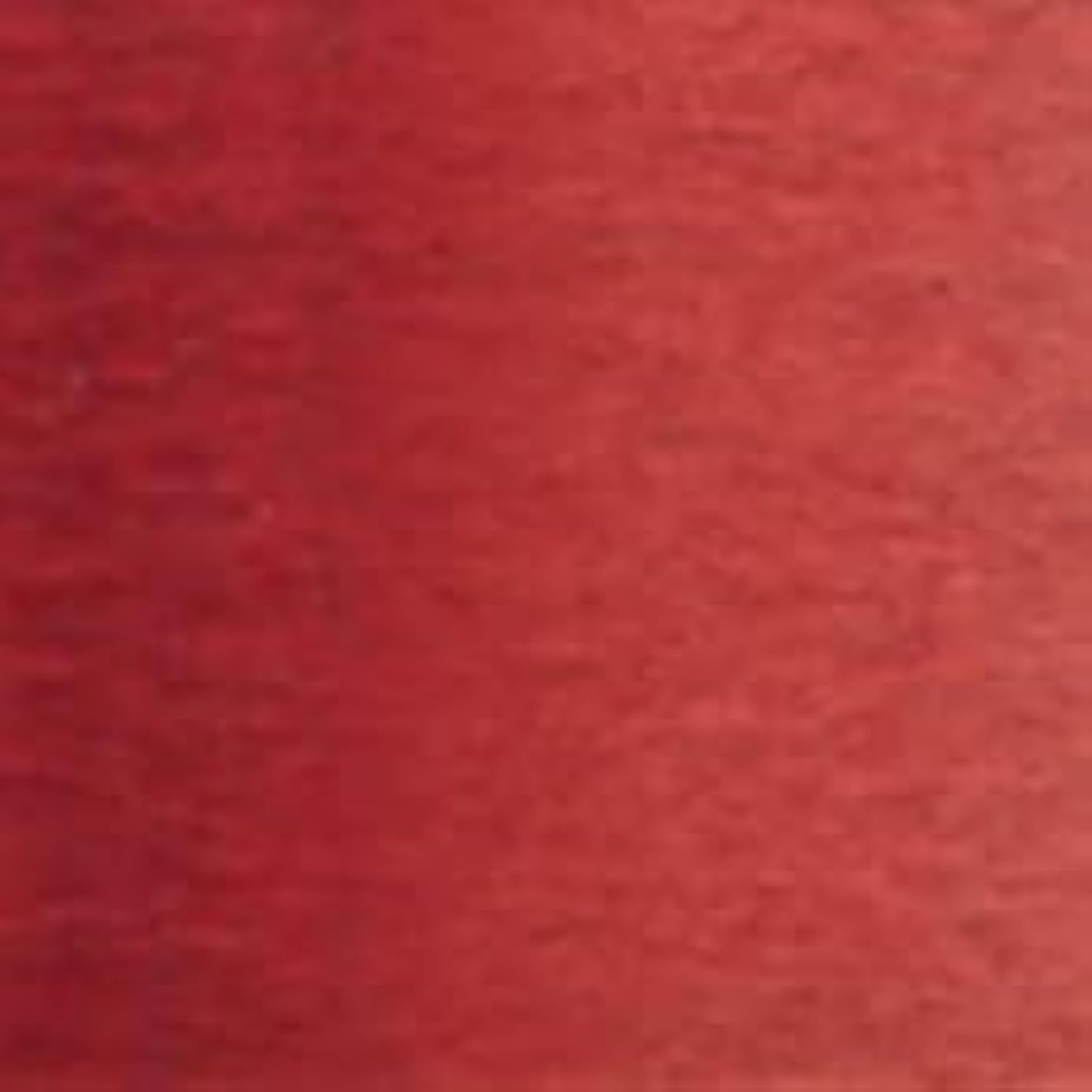 Holbein Artist's Watercolor 15ml Tube (Perylene Maroon) W208