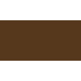 DecoArt Americana Gloss Enamel metallic Paint, 2-Ounce, Rich Espresso