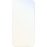OtterBox iPhone 16 Pro (Only) - Premium Pro Glass Blue Light Guard Screen Protector - 9H Surface Hardness - Fingerprint Resistant - Precision Fit - Antimicrobial - Non-Retail Packaging