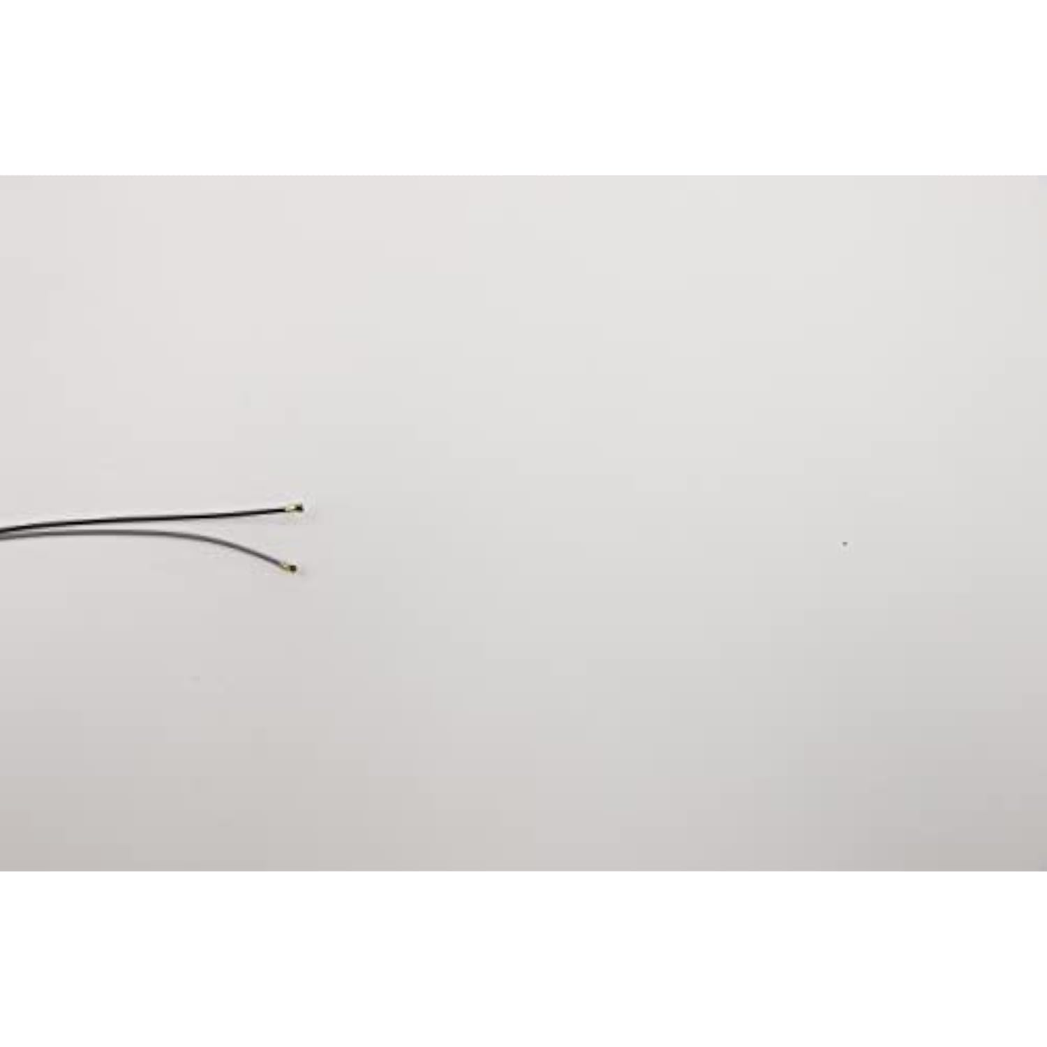 F-Hong Electronic New Replacement For Lenovo Ideapad 5-15 5-15Iil05 5-15Are05 5-15Itl05 Laptop Lcd Cover Back Rear Top Lid 5Cb0X56073 Am1K7000310 Gray, 15 Inch
