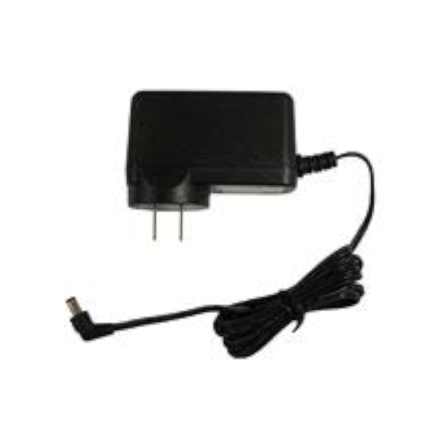 Ingenico 296100039 USB Cable for use with ISCxxx, IPPxxx and Lane 3000, 5000, 7000 and 8000 with Power Supply