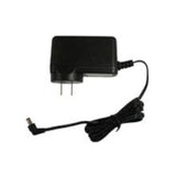 Ingenico 296100039 USB Cable for use with ISCxxx, IPPxxx and Lane 3000, 5000, 7000 and 8000 with Power Supply